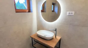 Tisa Homes - Image 2