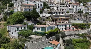 CasaToccacielo - Amalfi Coast - Image 3