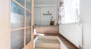 Apartmán v Ladově kraji - Image 3