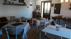 Agriturismo "La di Buiat - Image 3