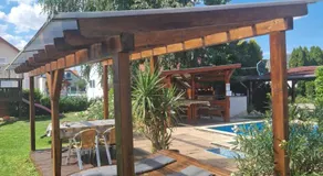 Médea Apartman - Image 5
