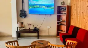 Hotel Vacanza - Image 5