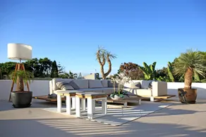 Casa Bodhi Boutique & Wellness - Image 5
