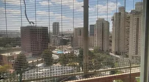 בית שיאים באר שבע דירת אירוח - Image 5