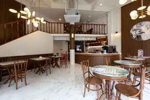 Loftel 22 Hostel - Image 4