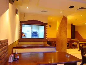 Hotel Elena - Image 5