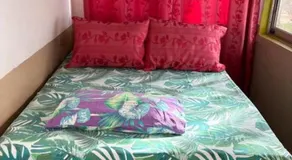 Chez Karlito - Image 2
