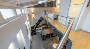 LE LOFT 67 - Image 4