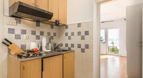 Vila Tatjana - Image 5
