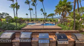 Kauhale Makai Condo on the Beach - Image 3