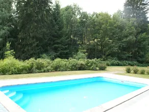 Farmhouse in Czechia with Private Pool - Image 4