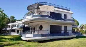 Spécial GOLF - T2 avec Piscine et Garage - Image 5