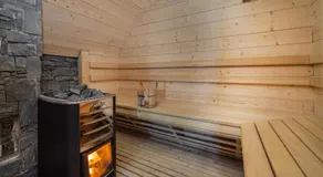 B&B Soreghina - Image 4