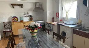 La Casa de mis Padres - Image 5