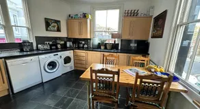 Luxury Rooms - St Leonards on Sea - East Sussex - Image 5