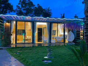 Canabay Resort - Image 4