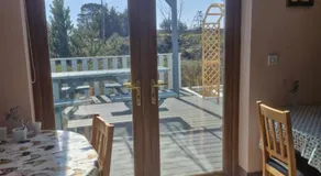 Rossroe Lodge B&B - Image 2
