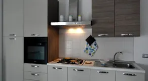 Appartamento Celeste - Image 3