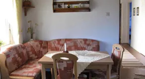 Villa Maria - Image 2