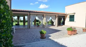 La Tenuta del Passero - Image 3