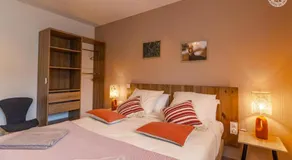 Coeur de fournache - Image 2
