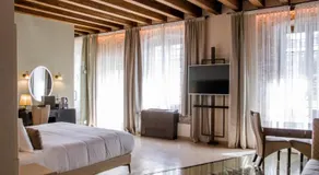 Corte Regia Relais  - Image 2