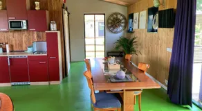 't UijlenHuijs - Image 4