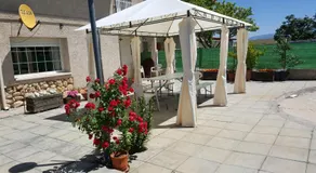 Casa Bellavista - Image 5
