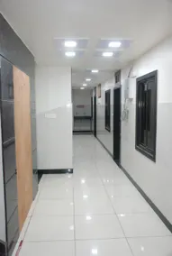 Hotel Yash Paradise 6 Min Distance from Dargah - Image 2
