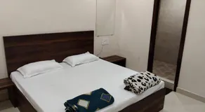 Hotel Bindra Paradise 800 Meter From Golden Temple - Image 2