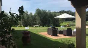 Agriturismo La Casina nel Vigneto - Image 4