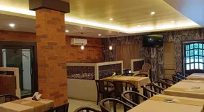 Keerthy Regency ,Cherthala - Image 5