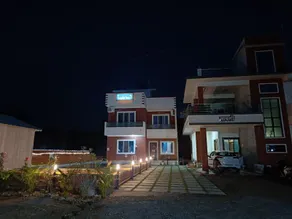 Scarlet Resort - Image 3