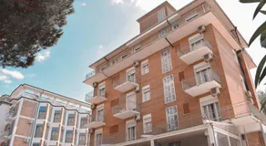 Hotel Zeus - Image 3