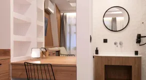 Sartori Concept Hotel - Image 4