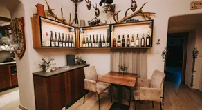 Bauer & Wirt Langthaler - Image 4