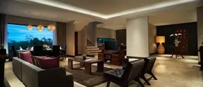 Beautiful 2 BR Private Pool Villa #Z7 - Image 4