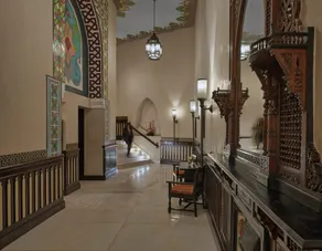Old Cataract, Aswan - Operated by Mandarin Oriental - Image 5
