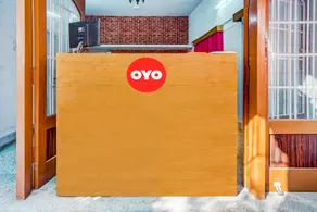 Hotel O Kashyap Heritage - Image 4