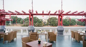 Wangchan Riverview - Image 5