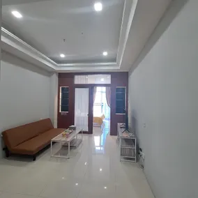 LUXE HIGH FLOOR STANDARD STUDIO 46M2 - Image 4