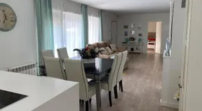 Casa hugo olite - Image 3