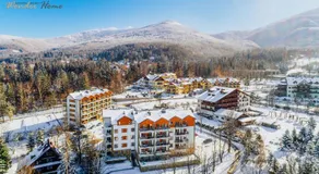 Wonder Home - Apartamenty z balkonami, blisko centrum Karpacza, stoku i aquaparku - Image 4