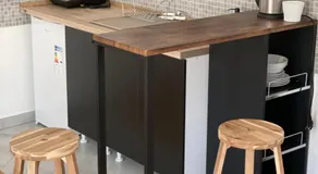 Apartman Sunny - Image 5