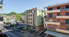 Beautifulliguria - Image 2