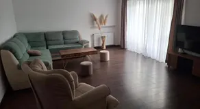 Villa Acer - Image 2