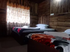 Kasturi Farmstay Bijanbari - Image 4