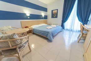 River Park Hotel - Image 1
