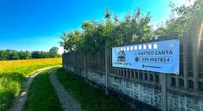 Cascina Zanta - Image 5