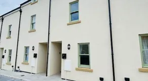 Luxurious Beach House Chesil Beach. Sleeps 6 - Image 5